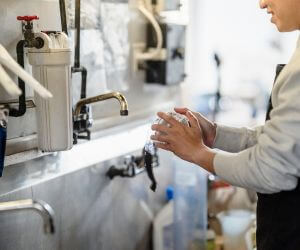 About The Faucet Pros Thornville, OH